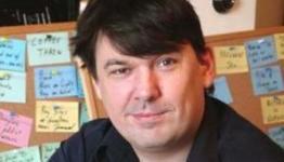 Father Ted Creator Questions Rockstar’s Writing