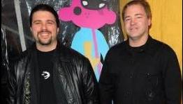 Respawn’s West And Zampella Sound Off On Upcoming Activision Lawsuit