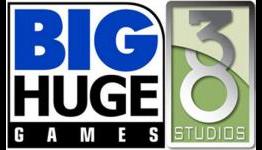 38 Studios is no more