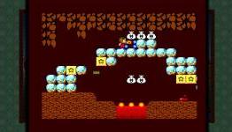 New SEGA Vintage Collections offer dusty fun