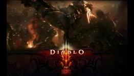 Diablo III: Report card for the first ten days