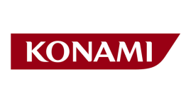 Konami E3 2012 Company Spotlight