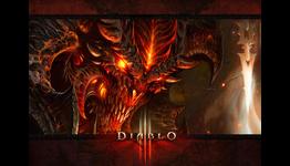 Diablo III Review – Delivers enhanced endgame alongside classic hack and slash gameplay | Examiner