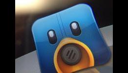 Tweetbot Gets An Update