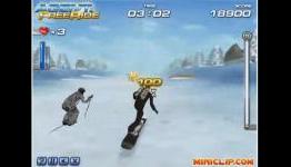 Best Online Action Games