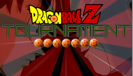 The Evolution of Browser Based Games