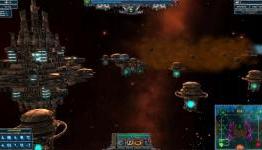 Stellar Impact Update Adds Three New Maps