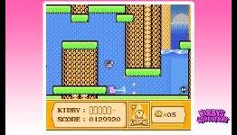 Kirby’s Adventure Review | Wiiloveit