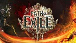 Path of Exile Beta Impressions