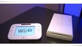 [Rumor] Two Wii U Controllers Usable at a Time