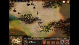 Autumn Dynasty Review | Capsule Computers