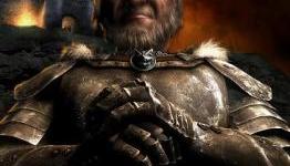 Stronghold 3: Gold Edition Arrives on Mac