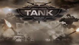 Gratuitous Tank Battles – The Verdict | The Reticule
