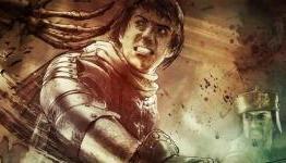 Expect “a comprehensive suite” of Dragon’s Dogma DLC