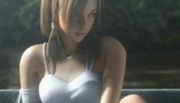 Resident Evil Chronicles HD Collection 2nd Trailer
