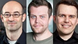 EVE Online Inferno: Paving The Way For Dust 514 – CCP Interview (Part One)