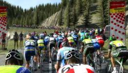 New Pro Cycling Manager 2012 Screenshots
