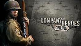Company of Heroes Online was “vital learning experience” for Relic