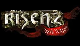 Risen 2 Review | GiR
