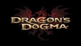 Dragon’s Dogma Is The Worst Game I Have Ever Played