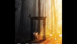Datura Review | Explosion