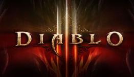 Diablo III Review | HardwareHeaven