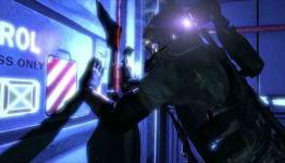 Gearbox on Wii-U having modern tech