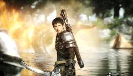 Top 5 games that may never see the light of day