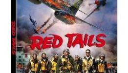 Project-Blu: Red Tails Blu-ray Review