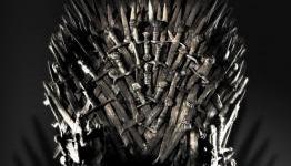 Game of Thrones Review | Dualshockers