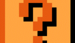 Gaming’s Most Intriguing Boxes