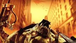New Release Video Games: May 27th – June 2nd, 2012 – The Sky Is Burning