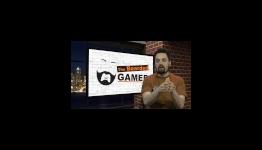 Bearded Gamer Show: The Demise of Guys is Wrong, The Internet is Damaging Society