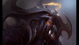 Diablo III Review | Gamatsu
