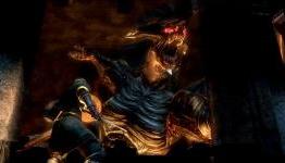 Demon’s Souls Servers Staying Online