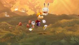 Five things we want to see from Ubisoft at E3