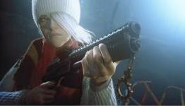 The Secret World Delayed Two Weeks