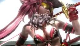 This Game Turns Bad “Engrish” into an Art Form
