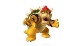 Top 5 Video Game Villains | inMotion Gaming