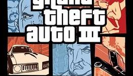 “Grand Theft Auto” game price slashed to $0.99