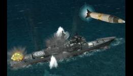 Battleship Review | GameDynamo