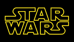 May the Force Be With You: Top Five Star Wars Video Games