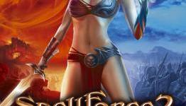 SpellForce 2: Faith in Destiny intro trailer revealed