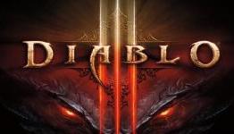 Diablo 3 Review – StacjaKultura.pl
