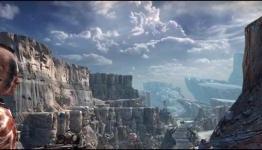 id Software Hiring For Next Gen FPS