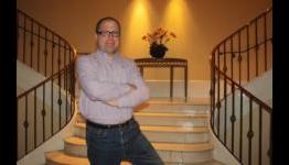 Square Enix’s Mike Fischer says Activision was “crazy” to abandon True Crime: Hong Kong (interview)