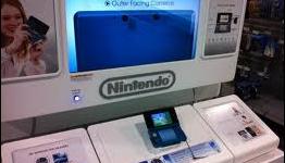 Personal Gaming: Best way to progress Find Mii