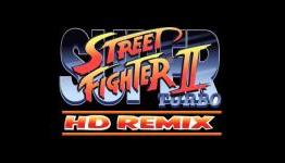 VG Clash! – SSF2T: HD Remix (360)