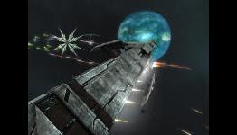 Sins of a Solar Empire: Rebellion May See Post-Launch Steam Workshop Support