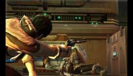 Sign-Ups Start to Test 1.3 Update in the Public Test Server for Star Wars: The Old Republic